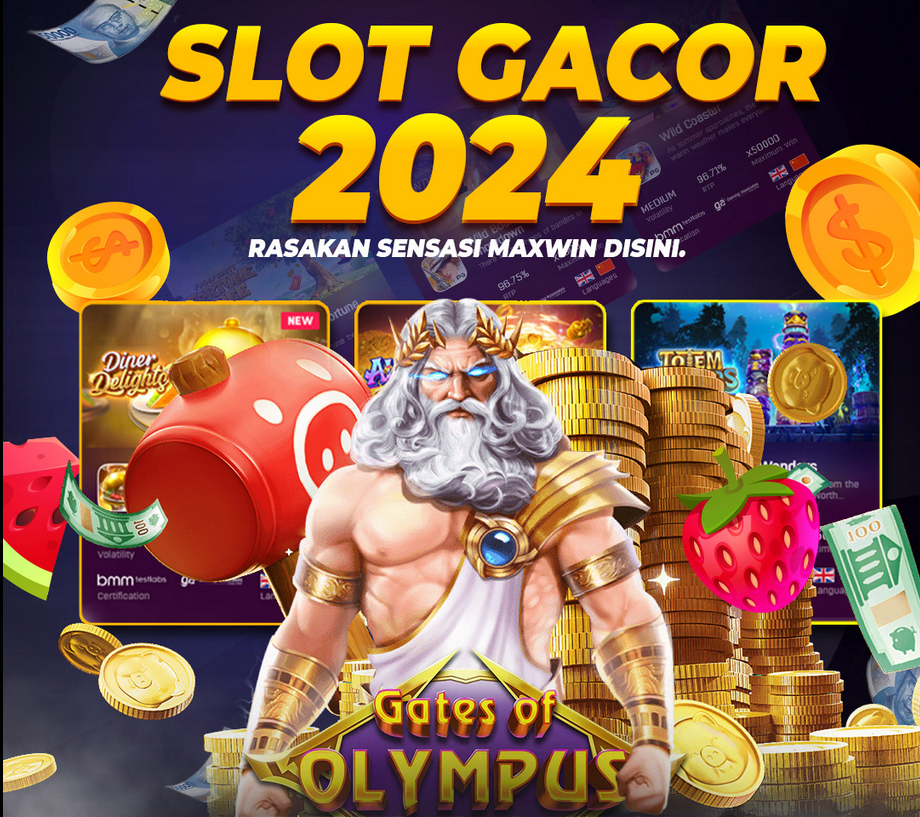 slots best games paga mesmo